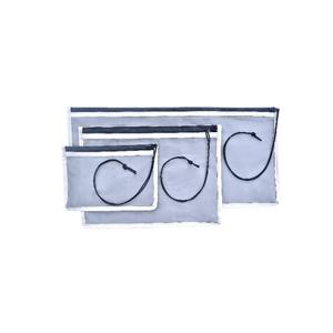 Ultrasonic Washer Pouch 8 in x 5 in 5/Ca