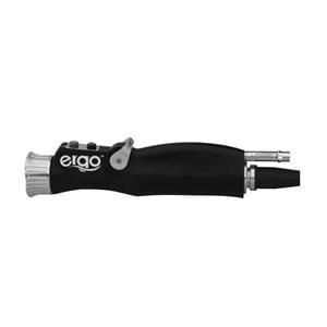 Ergo Shaver Handpiece Ea