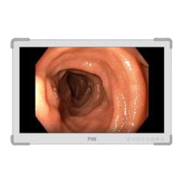 Surgical Monitor HD Ea