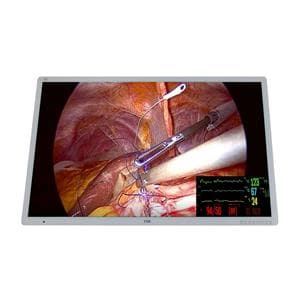 Medical Grade Monitor 4K LCD Ea