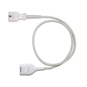 Adapter Cable Ea