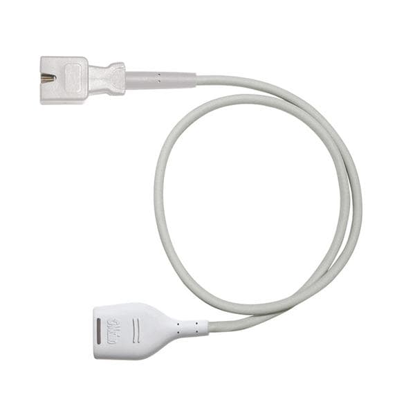 Adapter Cable Ea