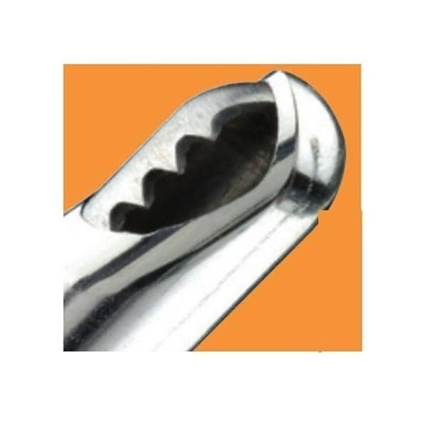 Ultragator Steel Shaver Blade 4.2mm