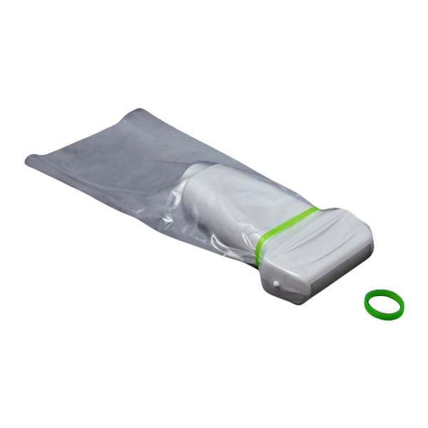 Sheathes3D Ultrasound Probe Cover 120/Ca