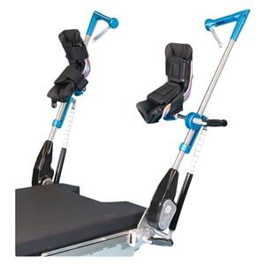 E-Z Lift Stirrup 2/Pr