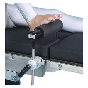 Foot Support For Total Knee Replacement Ea