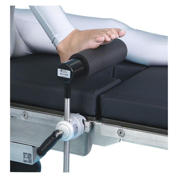 Foot Support For Total Knee Replacement Ea