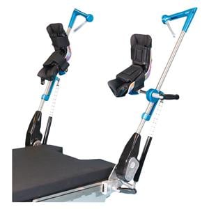 E-Z Lift Stirrup 2/Pr