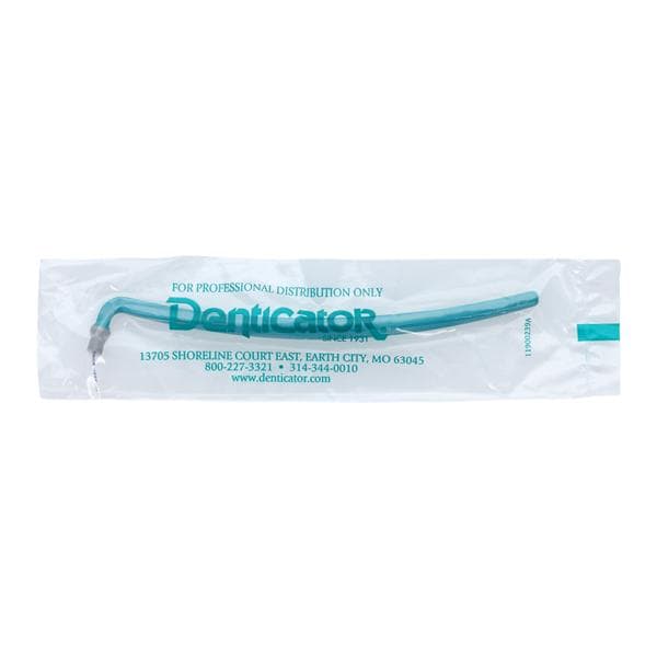 Denticator Brush Handle 36/Bx