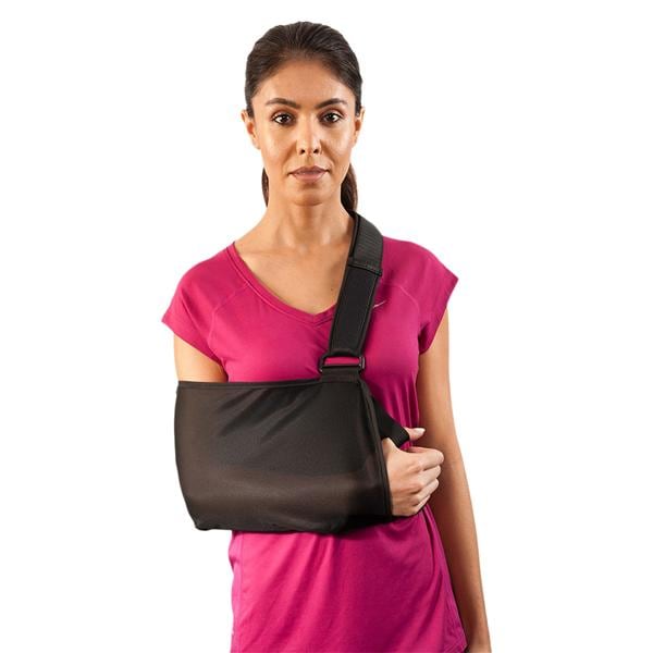 Essential Immobilizer Shoulder Size X-Small Universal