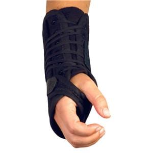 Brace Wrist One Size 8" Right