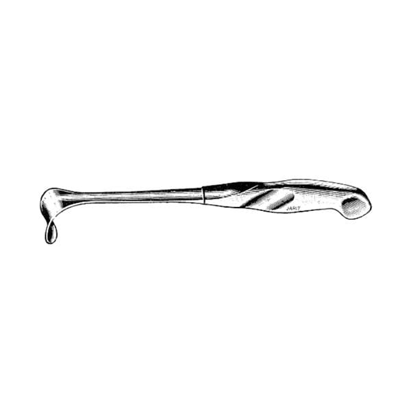 Richardson Retractor Ea