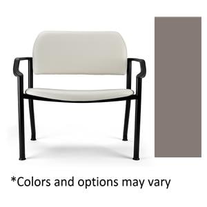 282 Series Ufree Side Chair Latte EA