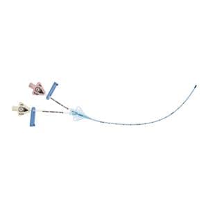 ARROWg+ard Blue Catheter Kit Lidocaine