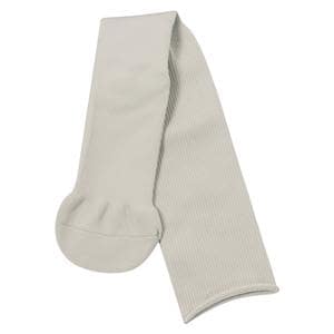 EXTREMIT-EASE Garment Liner Unisex Foot Medium