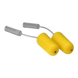 Ear Plug Test For E-A-Rfit Dual Ear Validation 50/Ca