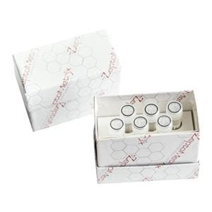 NATtrol Parainfluenza Virus Positive Assay Control 6/Bx