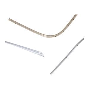 Argyle Thoracic Catheter