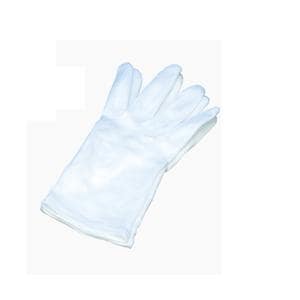 Cotton Gloves X-Large