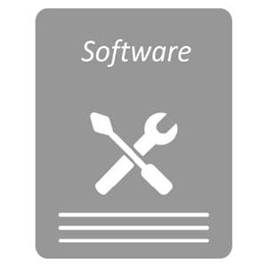 Stitching Software For X-Ray Ea