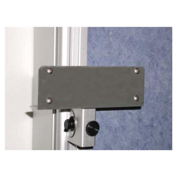 Mount Bracket For Ophthalmoscope Ea