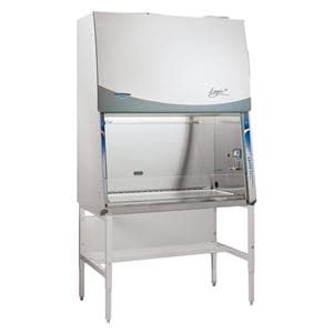 Purifier Logic+ Class II A2 BioSafety Cabinet Ea