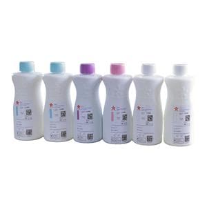 Tissue-Tek Prisma Kit Stain 750mL Ea