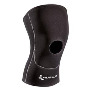 Support Sleeve Knee Size 2X-Large Neoprene 18-21" Left/Right