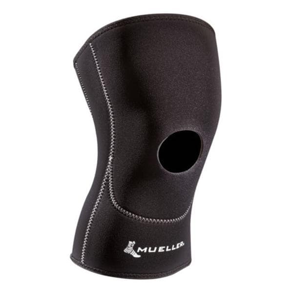 Support Sleeve Knee Size 2X-Large Neoprene 18-21" Left/Right