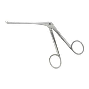 Weil-Blakesley Through Cutting Forceps Straight 7-1/2" Ea