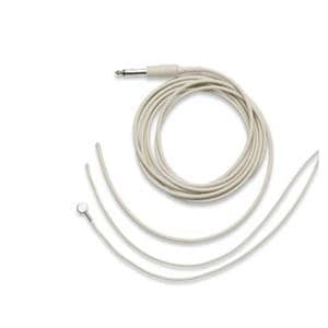 Thermistor 400 Series Temperature Probe Ea