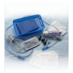 Carry-On Endo Kit