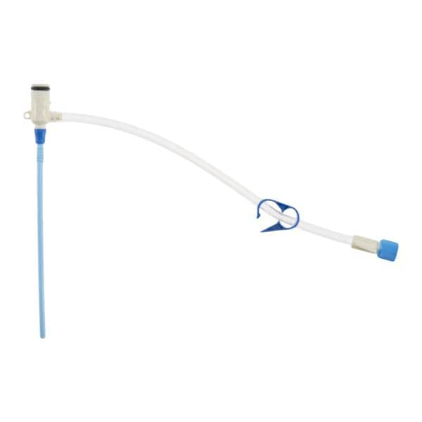 ARROWg+ard Blue Cath Kit