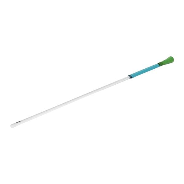 Catheter Intermittent GentleCath 14Fr Coude Tiemann Tip Hydrophilic 16" 30/Bx