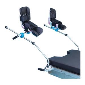 Lithotomy Stirrup 4/St