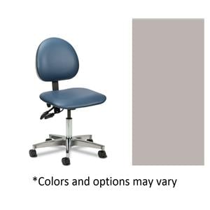 Office Chair Country Mist 250lb Capacity