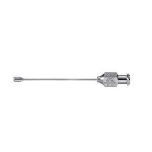 Malleable Needle 2" Stainless Steel Reusable Ea