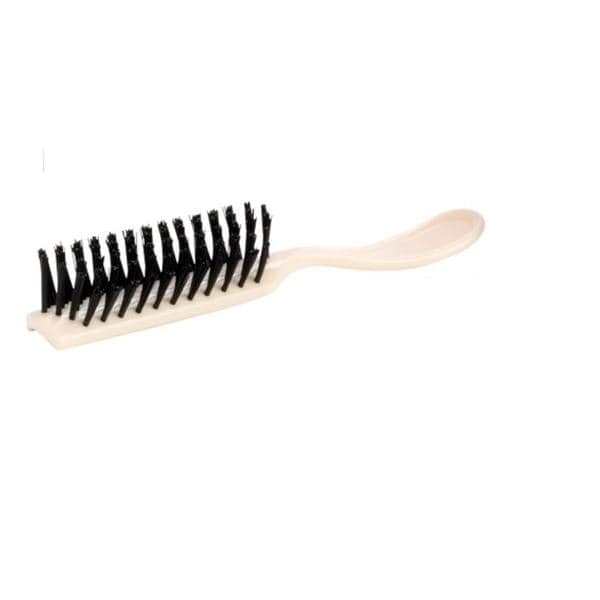 PremierPro Hair Brush 288/Ca