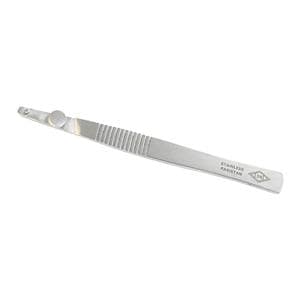 Surgical Scalpel Handle #3S For