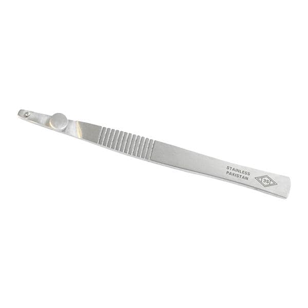 Surgical Scalpel Handle #3S For