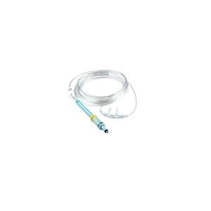 Cannula CO2 Gas Sampling Nomoline HH 2m Adult 25/Bx