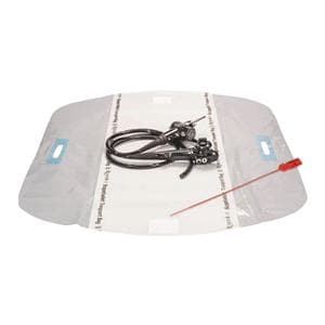 ScopeValet EndoTote Transport Bag For Endoscope 100/Ca