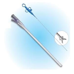 EndoSheath Endoscope Sheath For VSI ENT2000/PX10S 10/Bx