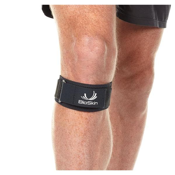 Bioskin Patella Strap Patellar Tendon 12-16" X-Small/Medium