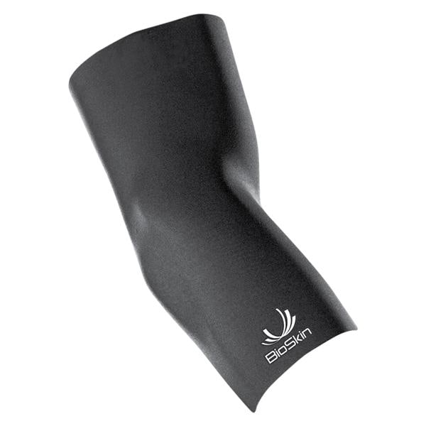 Bioskin Compression Sleeve Elbow 10-11" Medium