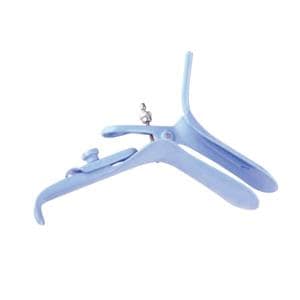 Olsen Vaginal Speculum Ea