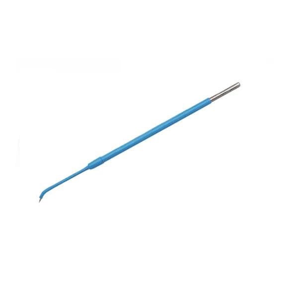 Olsen Needle Electrode 5/Bx