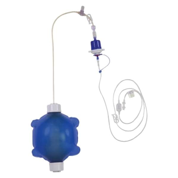 Pain Relief Pump 400mL 400mL