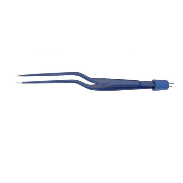 Olsen Bipolar Forceps Kit 10/Bx