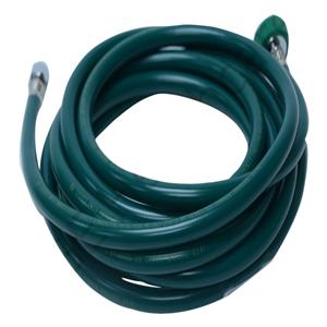 Hose Assembly O2 GE Ea